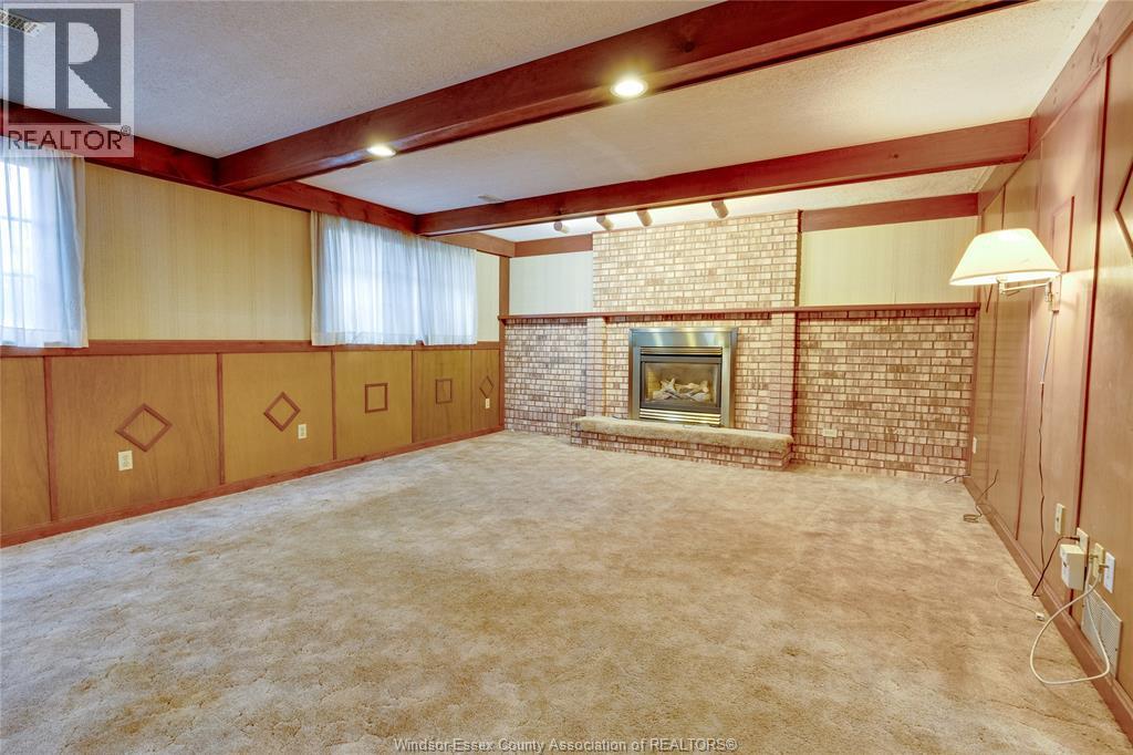 549 Estate Park, Tecumseh, Ontario  N8N 3C5 - Photo 20 - 25027704