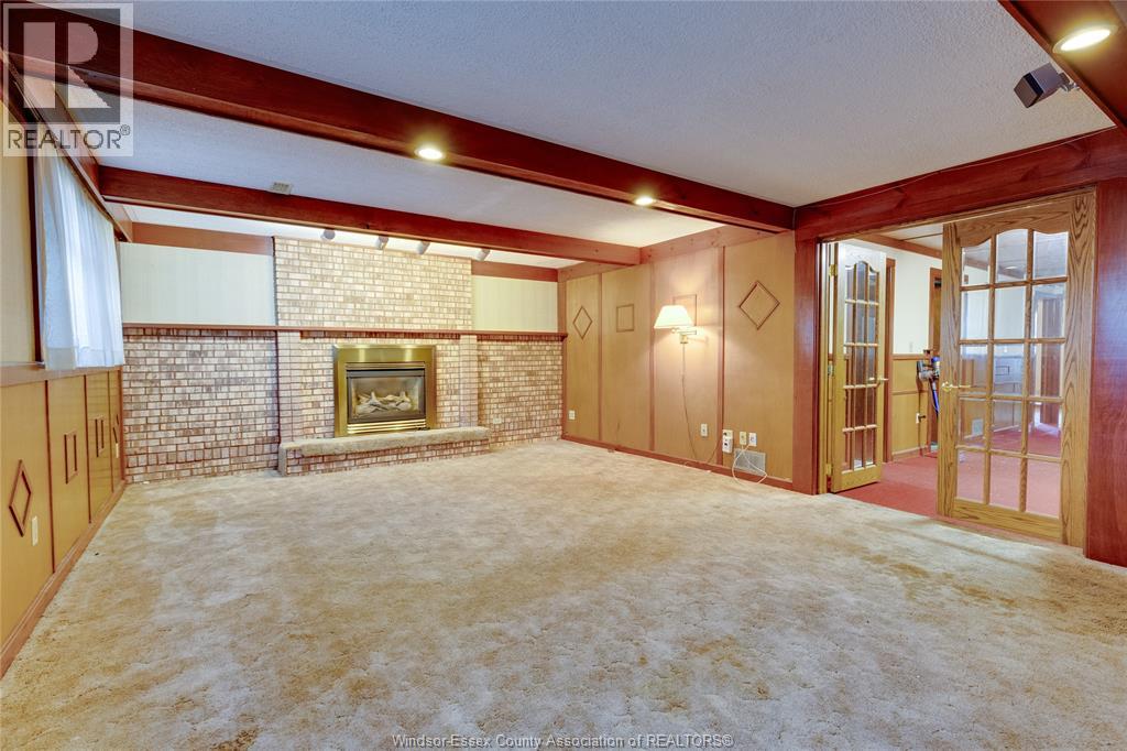 549 Estate Park, Tecumseh, Ontario  N8N 3C5 - Photo 21 - 25027704