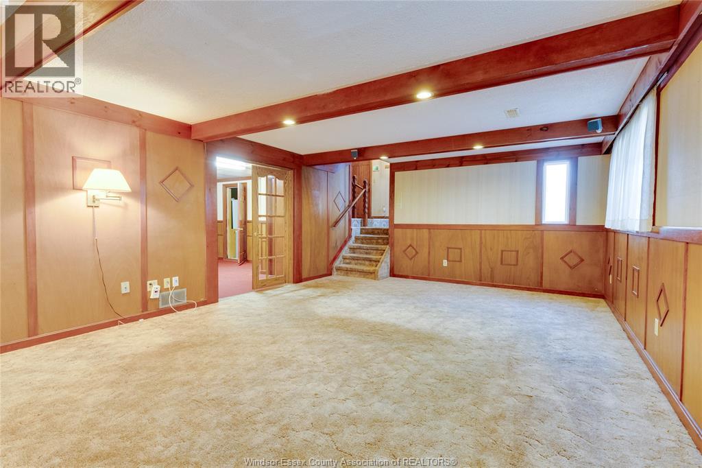 549 Estate Park, Tecumseh, Ontario  N8N 3C5 - Photo 22 - 25027704