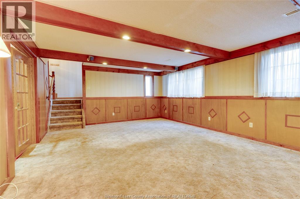 549 Estate Park, Tecumseh, Ontario  N8N 3C5 - Photo 23 - 25027704