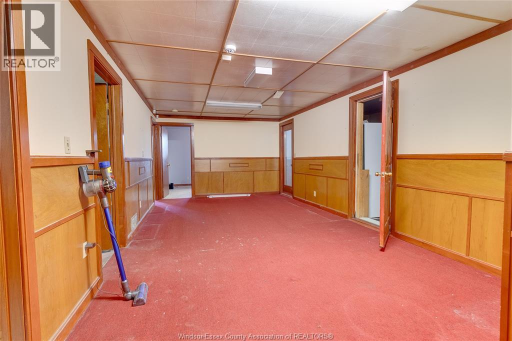 549 Estate Park, Tecumseh, Ontario  N8N 3C5 - Photo 24 - 25027704