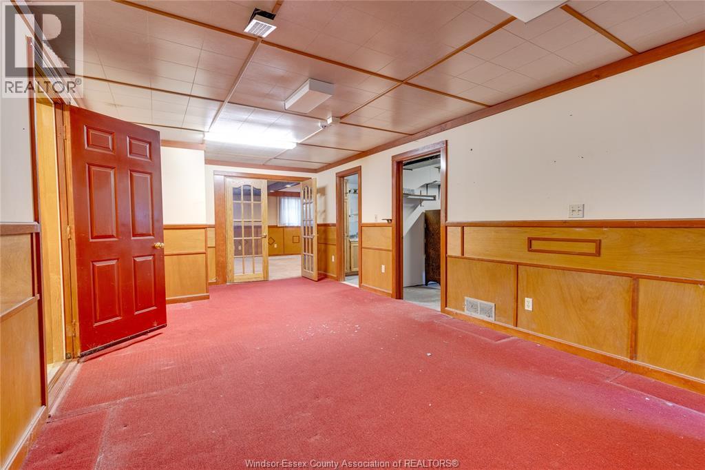 549 Estate Park, Tecumseh, Ontario  N8N 3C5 - Photo 25 - 25027704