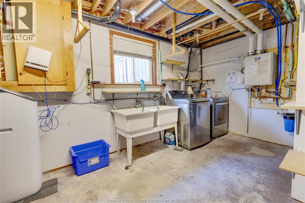 549 Estate Park, Tecumseh, Ontario  N8N 3C5 - Photo 27 - 25027704