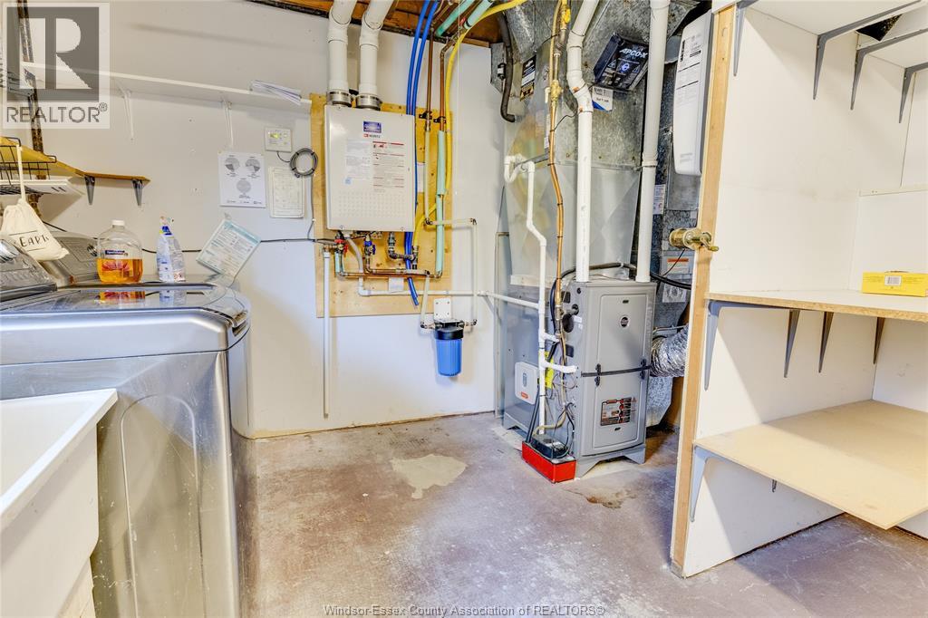 549 Estate Park, Tecumseh, Ontario  N8N 3C5 - Photo 28 - 25027704