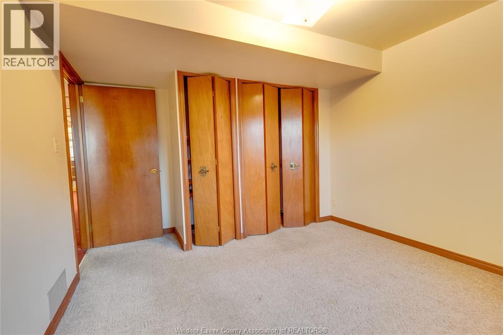 549 Estate Park, Tecumseh, Ontario  N8N 3C5 - Photo 29 - 25027704