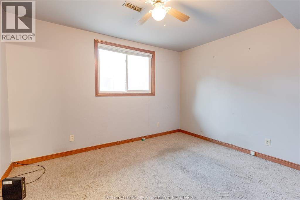 549 Estate Park, Tecumseh, Ontario  N8N 3C5 - Photo 30 - 25027704