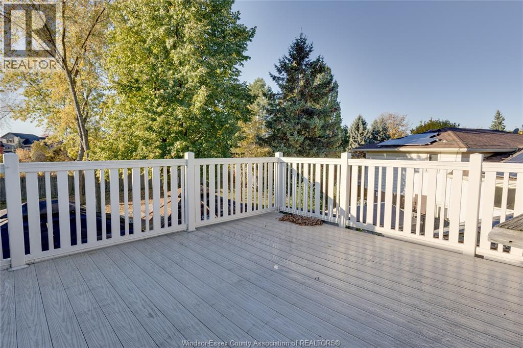 549 Estate Park, Tecumseh, Ontario  N8N 3C5 - Photo 31 - 25027704