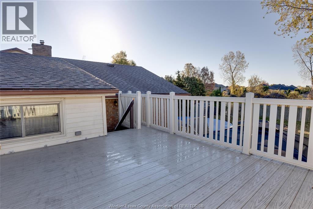 549 Estate Park, Tecumseh, Ontario  N8N 3C5 - Photo 32 - 25027704