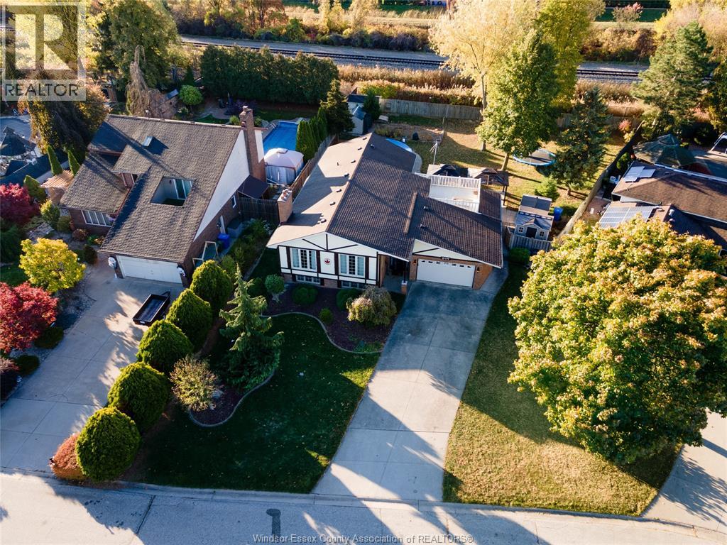 549 Estate Park, Tecumseh, Ontario  N8N 3C5 - Photo 34 - 25027704