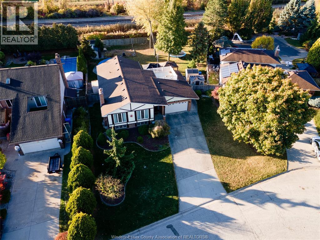 549 Estate Park, Tecumseh, Ontario  N8N 3C5 - Photo 35 - 25027704