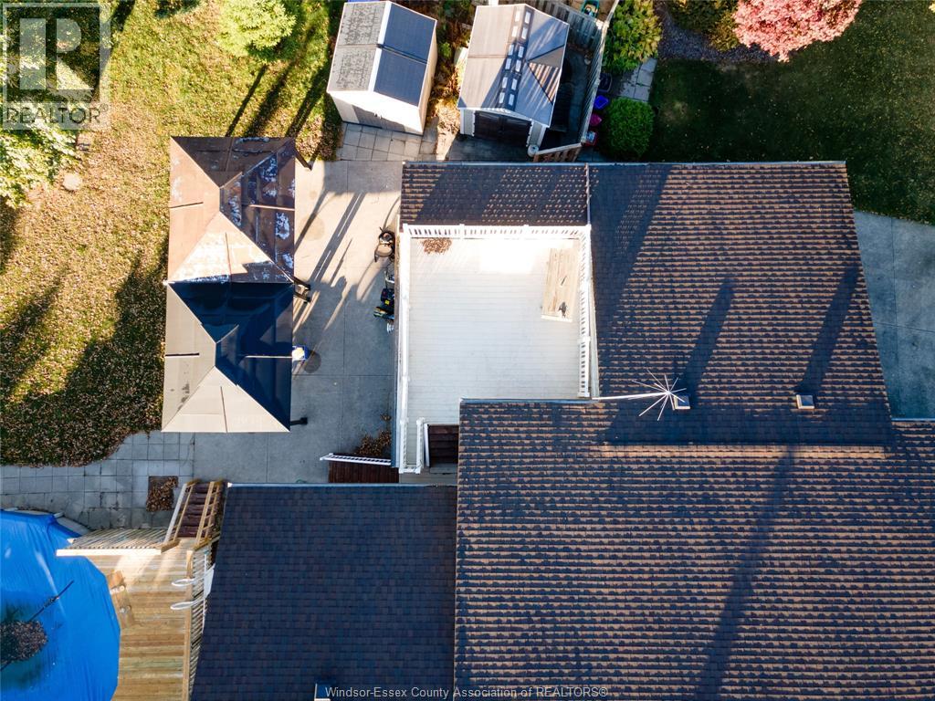 549 Estate Park, Tecumseh, Ontario  N8N 3C5 - Photo 36 - 25027704