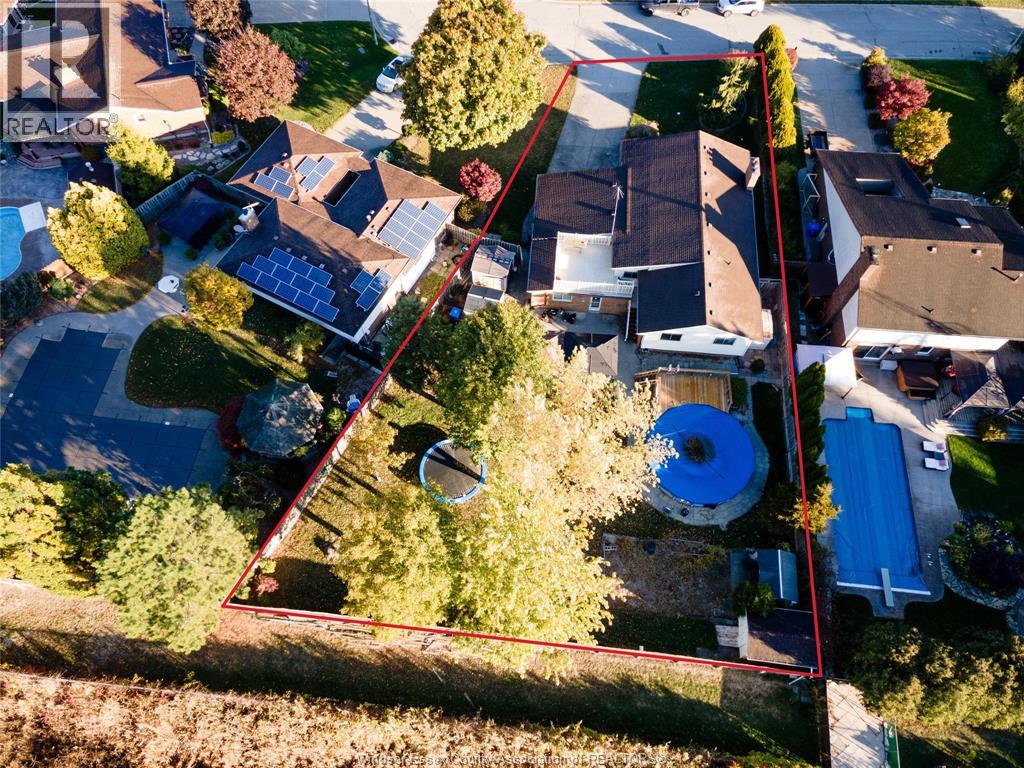 549 Estate Park, Tecumseh, Ontario  N8N 3C5 - Photo 37 - 25027704