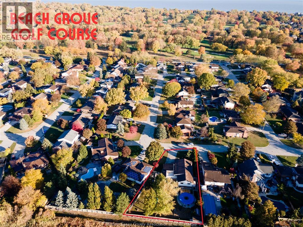 549 Estate Park, Tecumseh, Ontario  N8N 3C5 - Photo 38 - 25027704