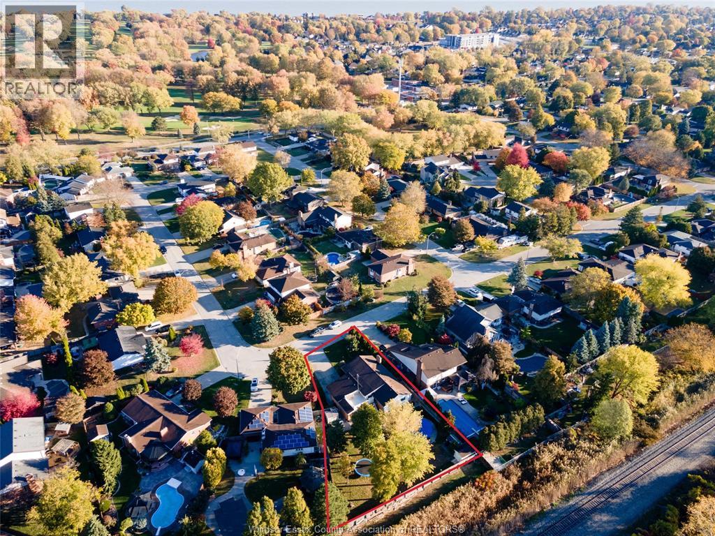 549 Estate Park, Tecumseh, Ontario  N8N 3C5 - Photo 39 - 25027704