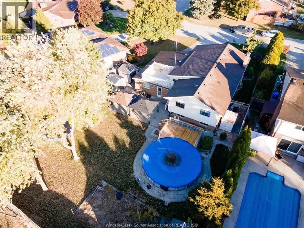 549 Estate Park, Tecumseh, Ontario  N8N 3C5 - Photo 40 - 25027704