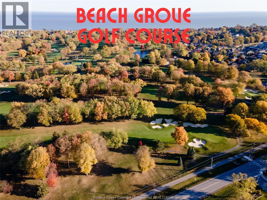 549 Estate Park, Tecumseh, Ontario  N8N 3C5 - Photo 41 - 25027704