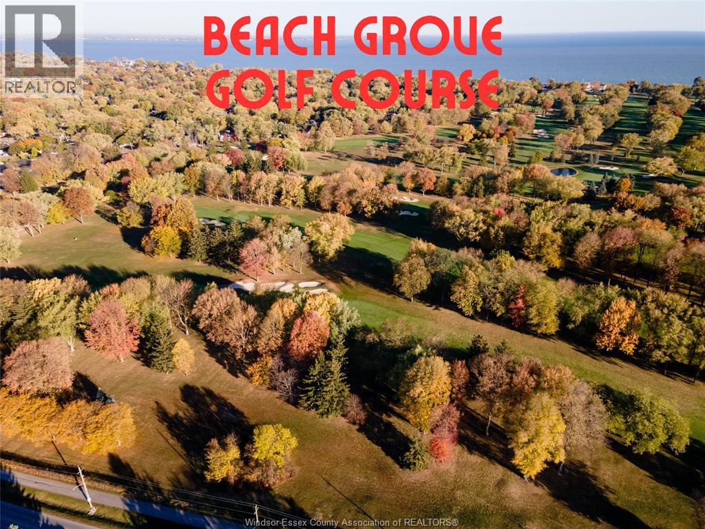 549 Estate Park, Tecumseh, Ontario  N8N 3C5 - Photo 42 - 25027704