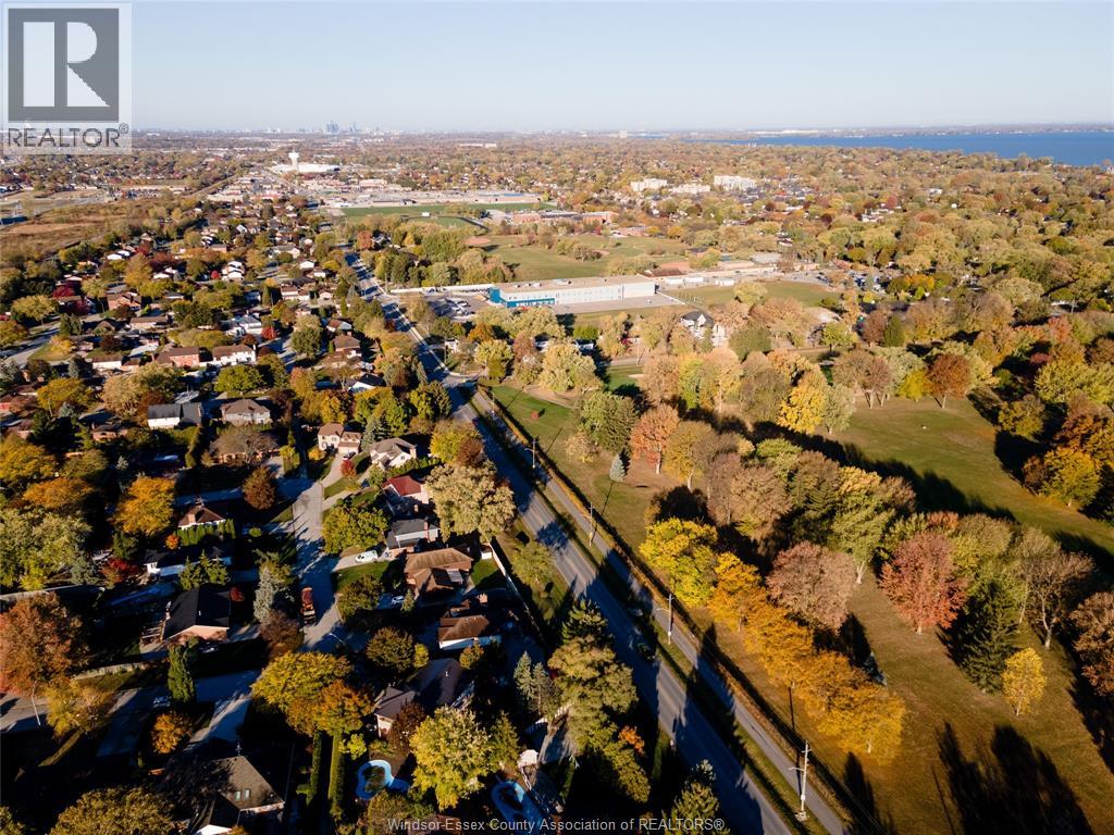 549 Estate Park, Tecumseh, Ontario  N8N 3C5 - Photo 43 - 25027704