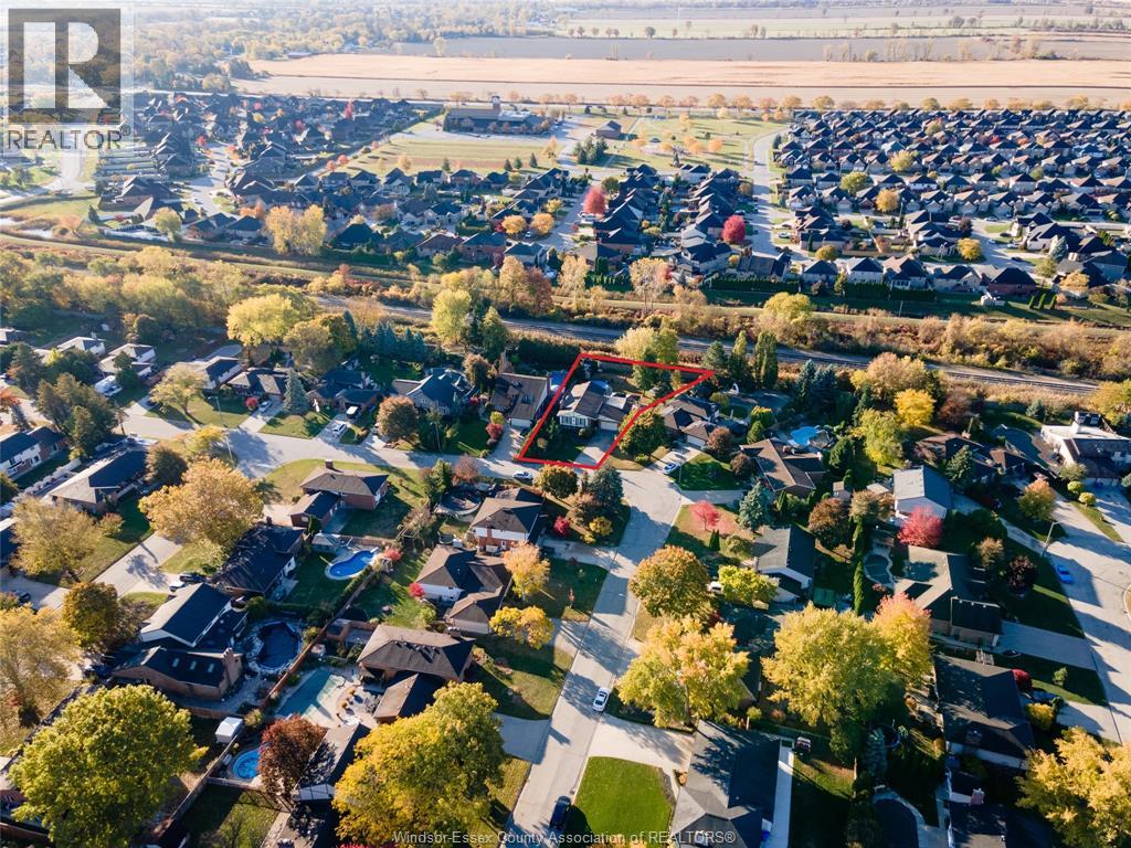 549 Estate Park, Tecumseh, Ontario  N8N 3C5 - Photo 44 - 25027704