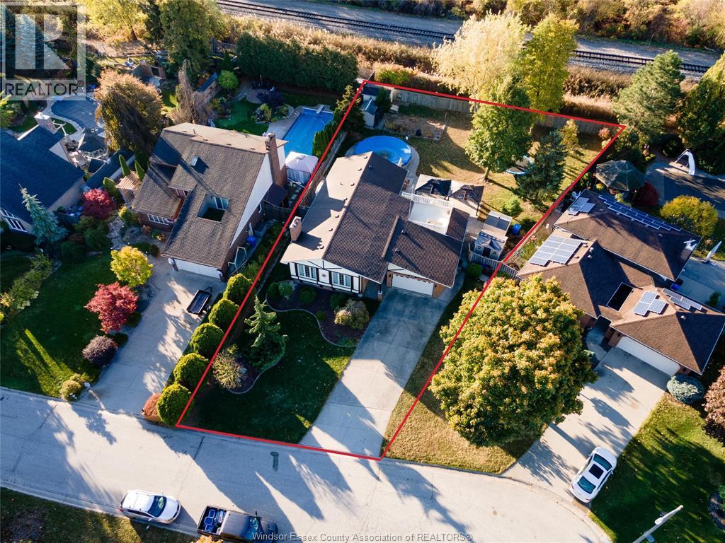 549 Estate Park, Tecumseh, Ontario  N8N 3C5 - Photo 45 - 25027704