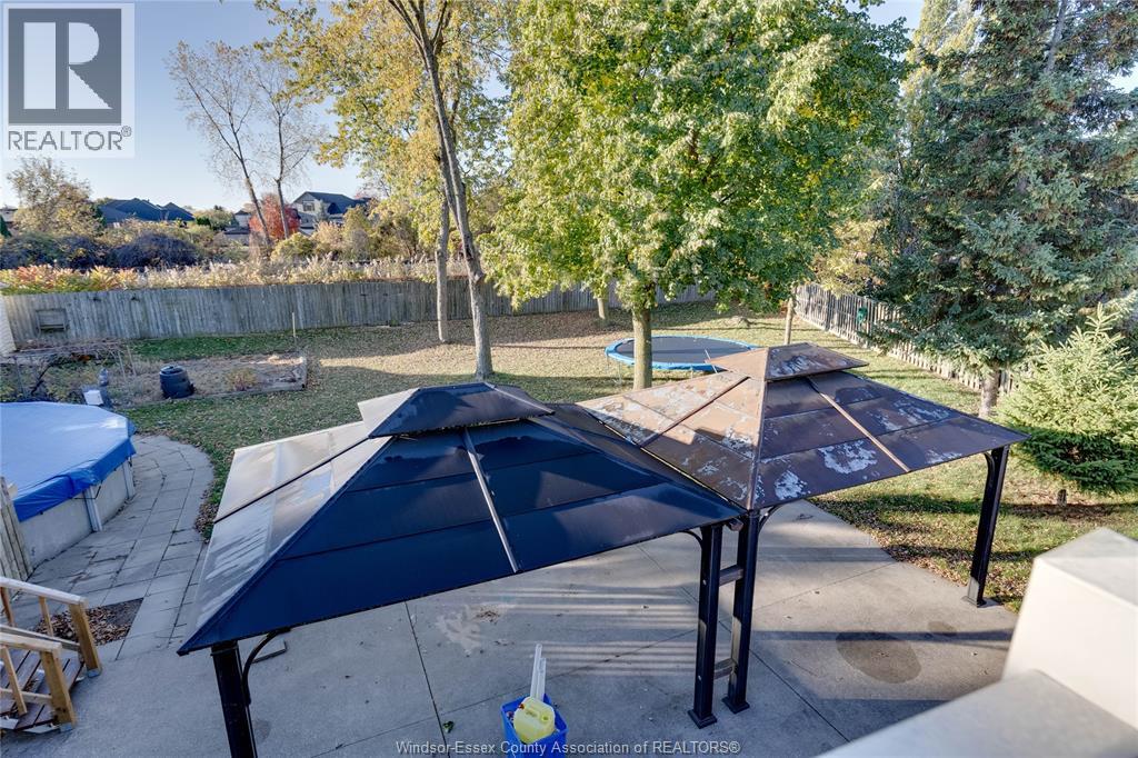 549 Estate Park, Tecumseh, Ontario  N8N 3C5 - Photo 5 - 25027704