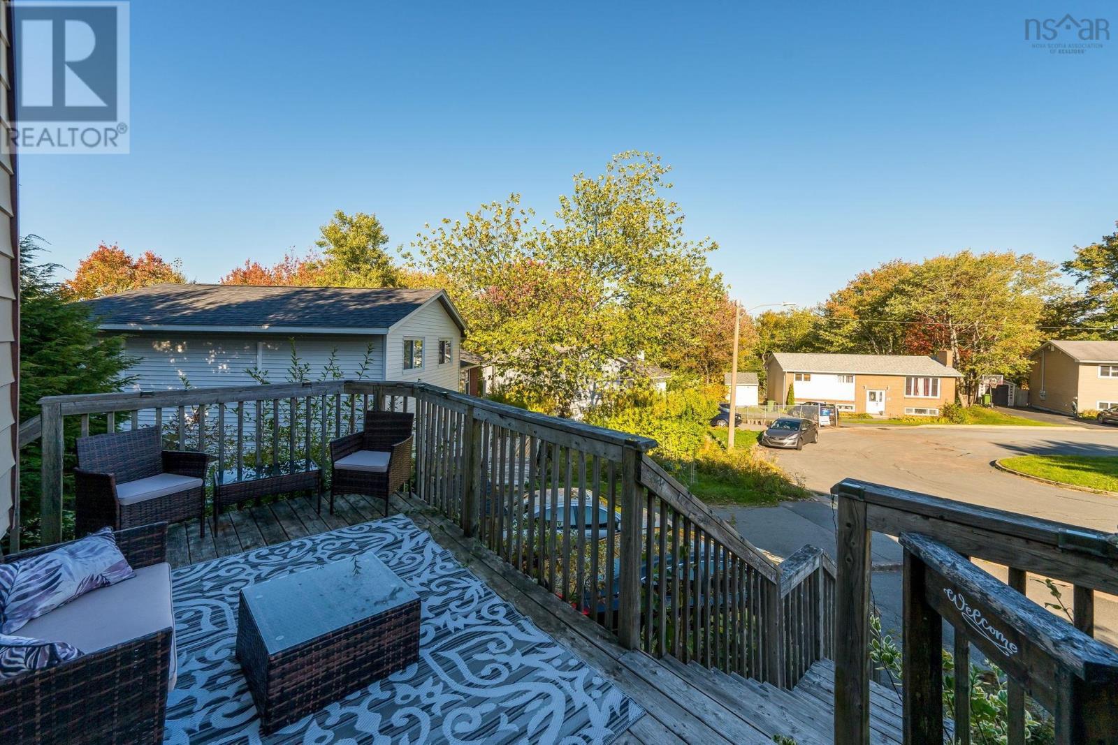 26 Steeves Court, Lower Sackville, Nova Scotia  B4C 1K4 - Photo 38 - 202526210