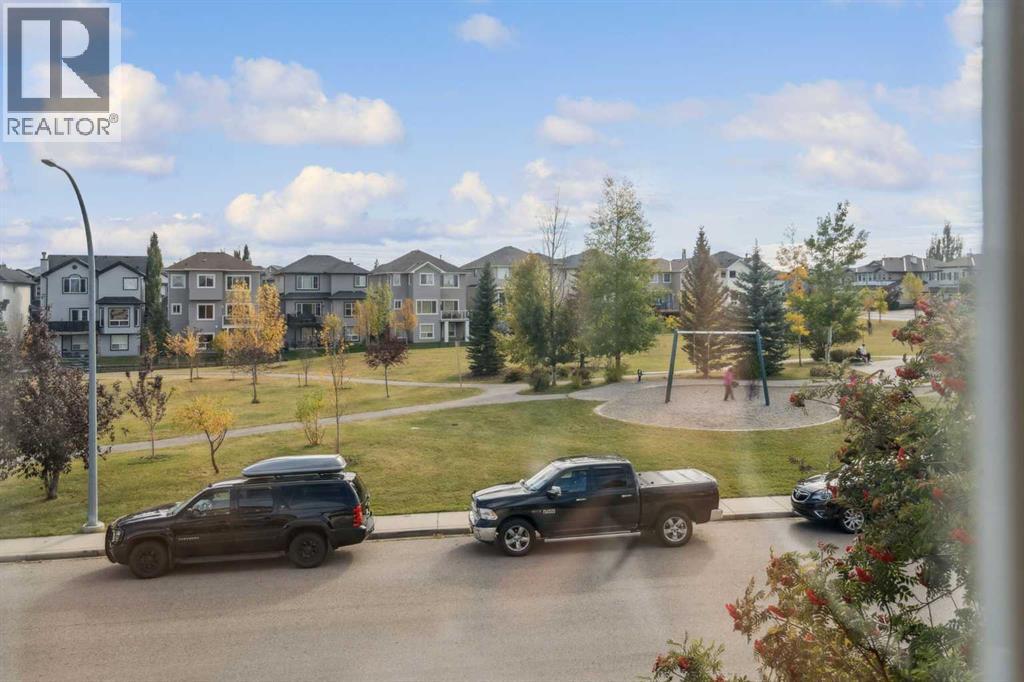 171 Everhollow Way Sw, Calgary, Alberta  T2Y 4R7 - Photo 32 - A2264818