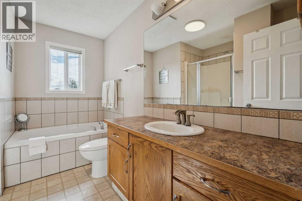 171 Everhollow Way Sw, Calgary, Alberta  T2Y 4R7 - Photo 16 - A2264818