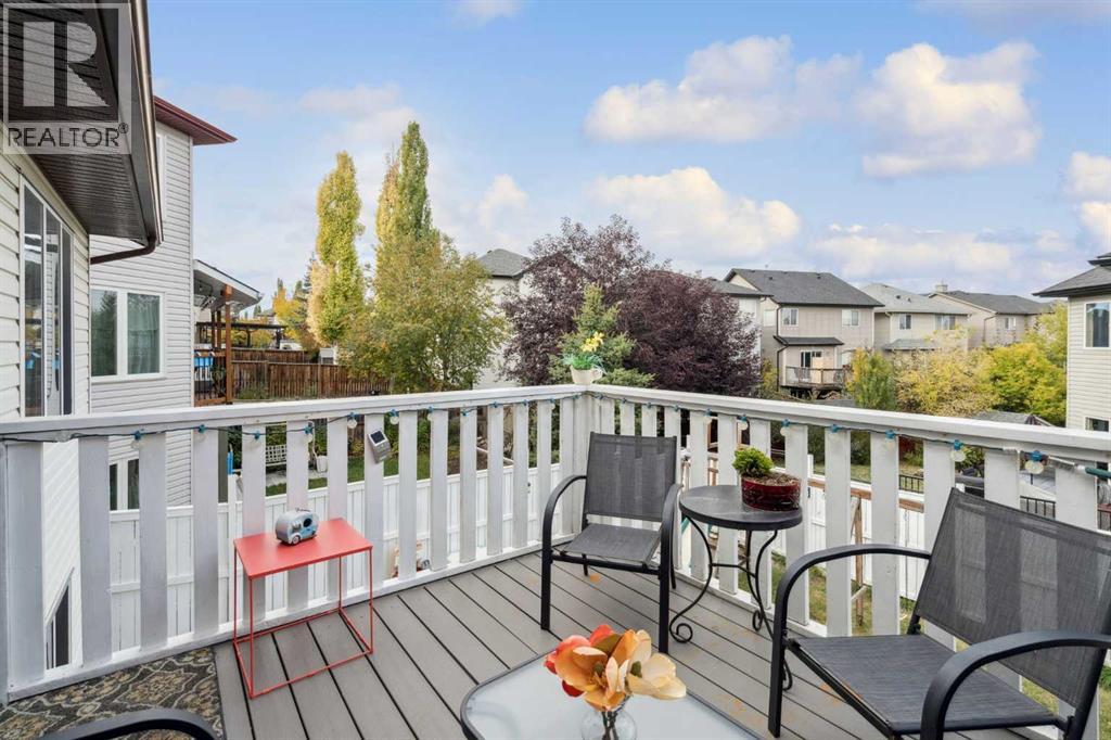 171 Everhollow Way Sw, Calgary, Alberta  T2Y 4R7 - Photo 30 - A2264818