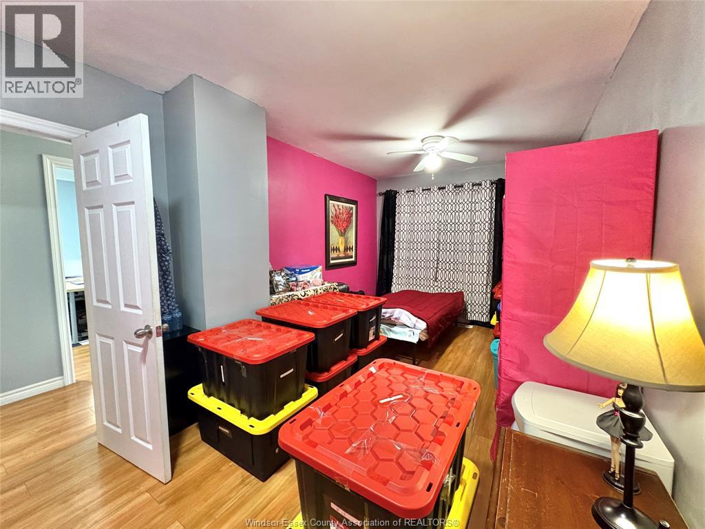 1794 Gladstone Unit# Front, Windsor, Ontario  N8W 2N3 - Photo 11 - 25027651