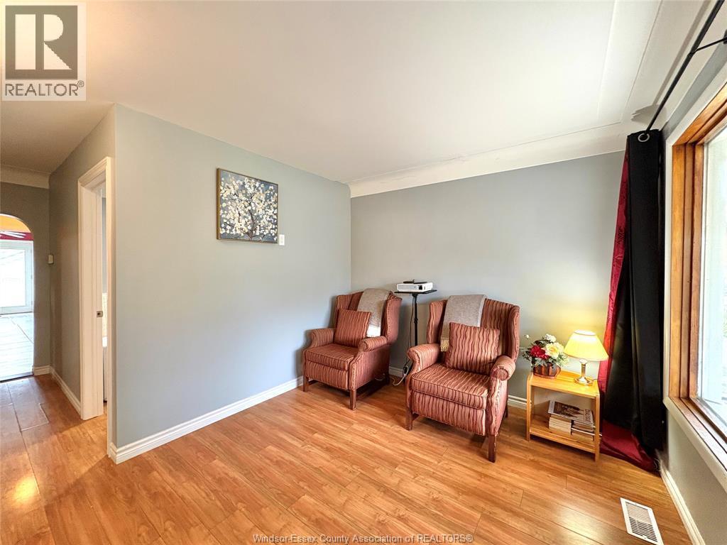 1794 Gladstone Unit# Front, Windsor, Ontario  N8W 2N3 - Photo 3 - 25027651