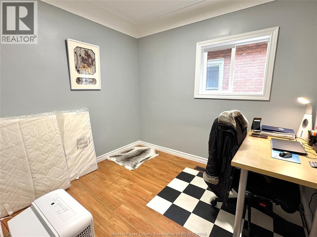 1794 Gladstone Unit# Front, Windsor, Ontario  N8W 2N3 - Photo 4 - 25027651