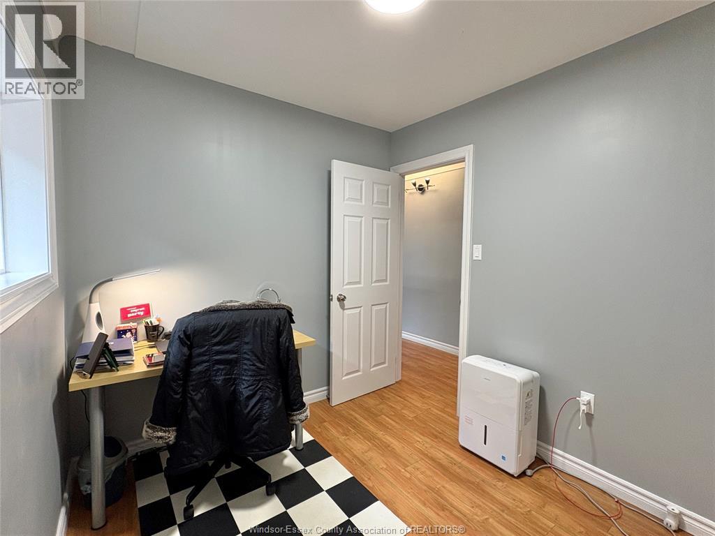 1794 Gladstone Unit# Front, Windsor, Ontario  N8W 2N3 - Photo 5 - 25027651