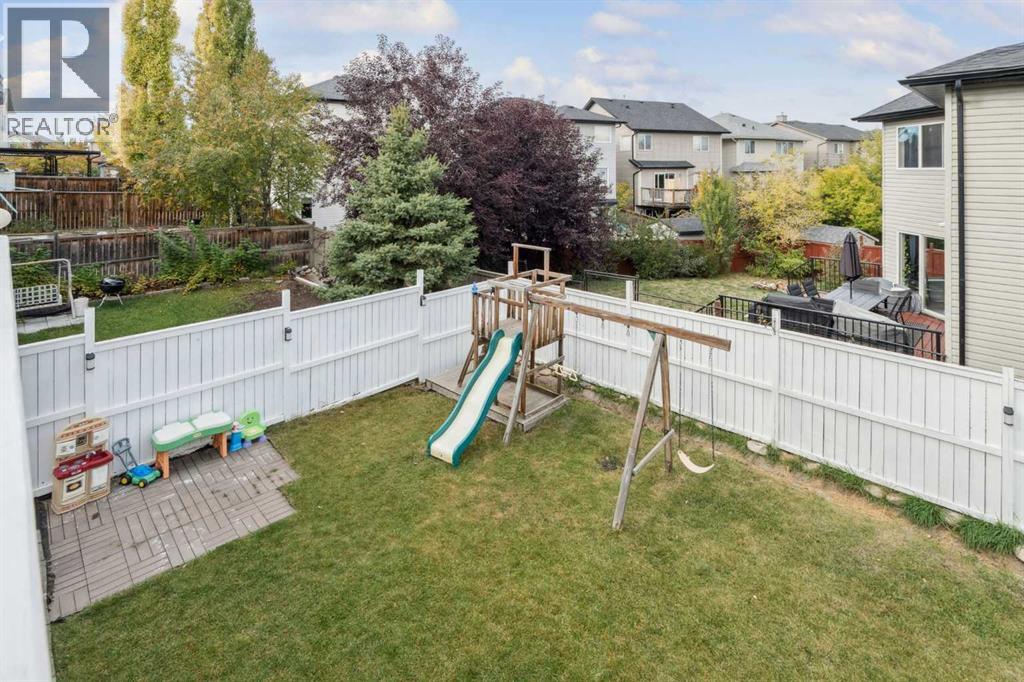 171 Everhollow Way Sw, Calgary, Alberta  T2Y 4R7 - Photo 31 - A2264818
