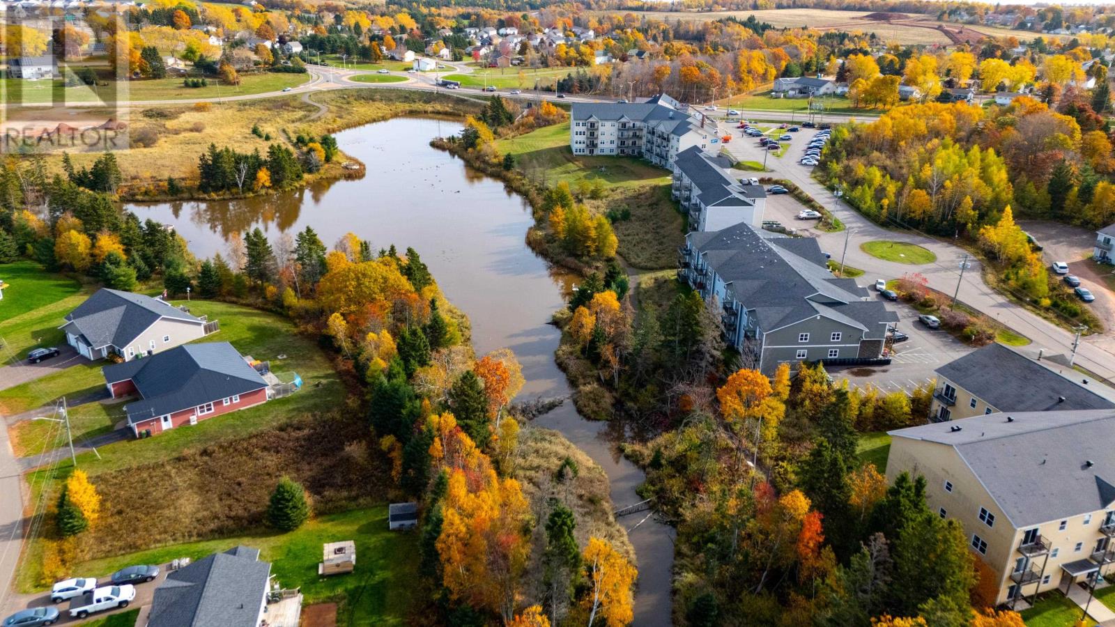 22 Herbert Street, Charlottetown, Prince Edward Island  C1C 1S3 - Photo 11 - 202527020