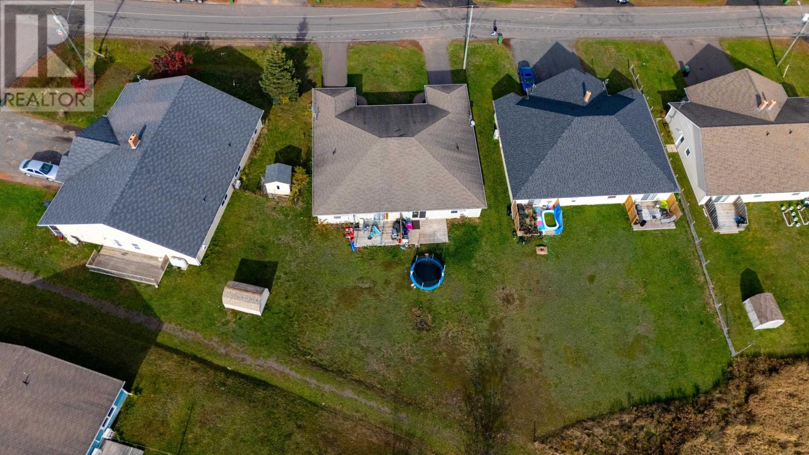 22 Herbert Street, Charlottetown, Prince Edward Island  C1C 1S3 - Photo 6 - 202527020