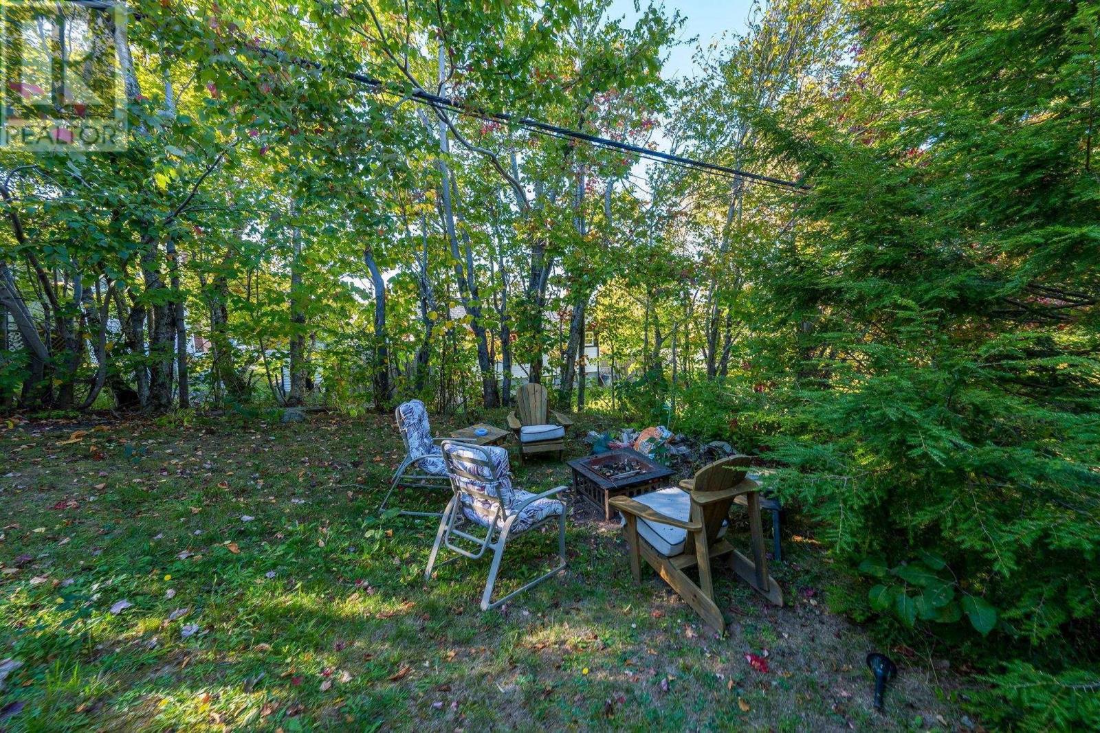 26 Steeves Court, Lower Sackville, Nova Scotia  B4C 1K4 - Photo 41 - 202526210