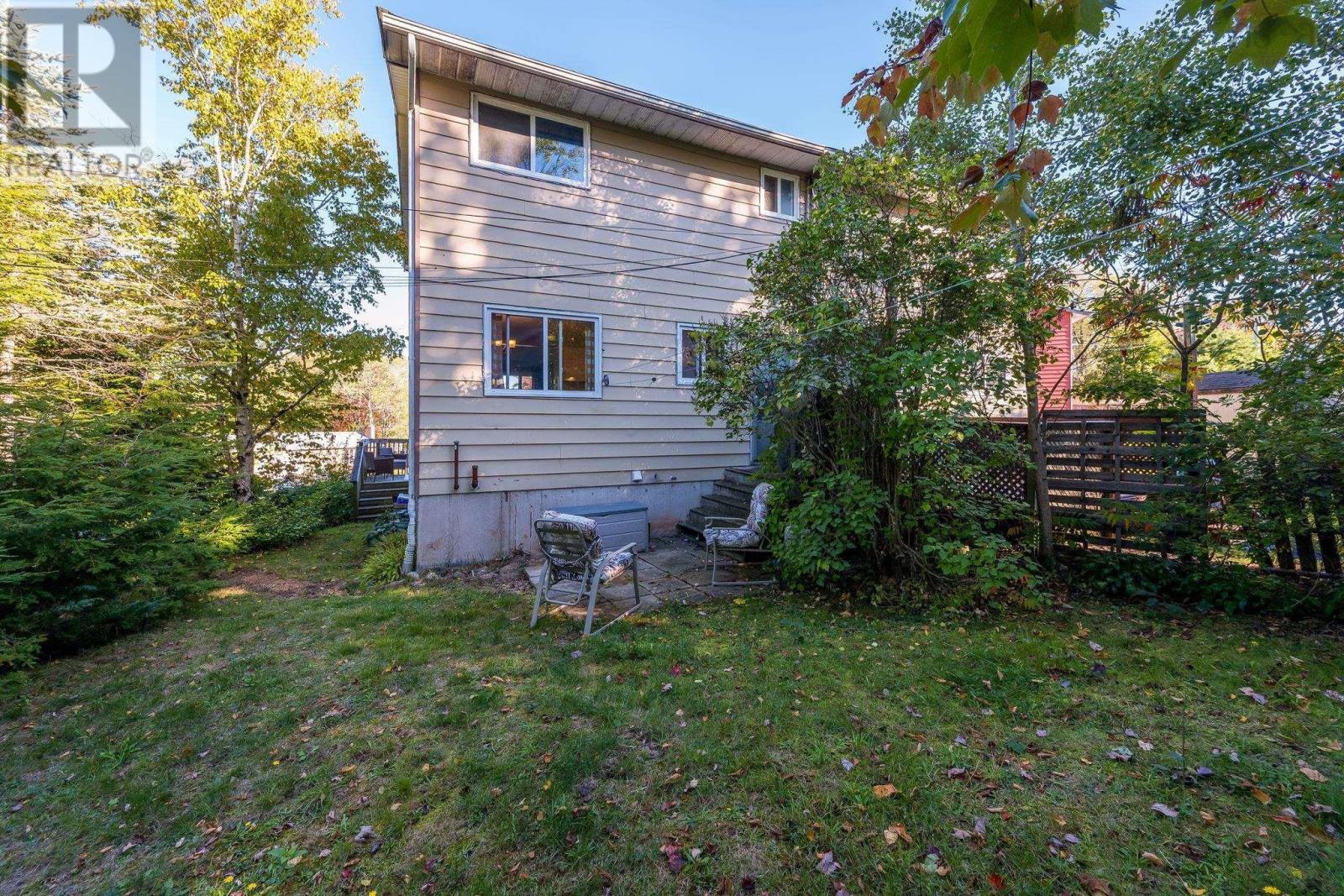 26 Steeves Court, Lower Sackville, Nova Scotia  B4C 1K4 - Photo 45 - 202526210