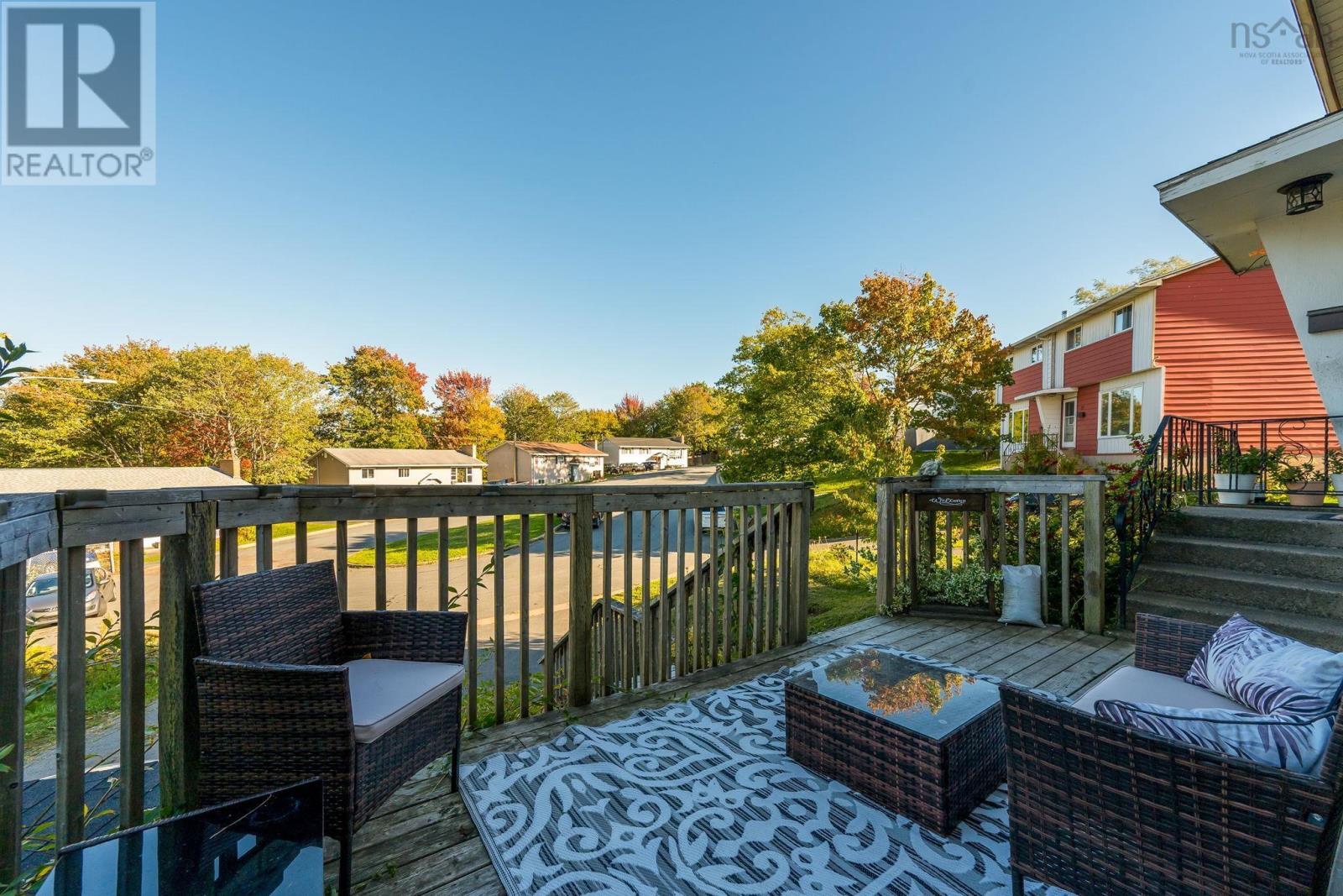 26 Steeves Court, Lower Sackville, Nova Scotia  B4C 1K4 - Photo 49 - 202526210