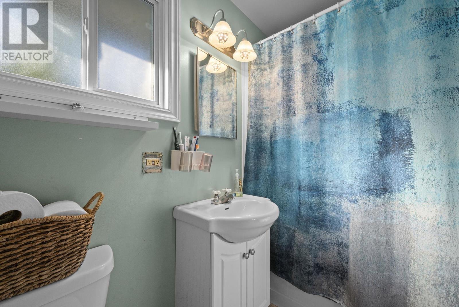 26 Steeves Court, Lower Sackville, Nova Scotia  B4C 1K4 - Photo 29 - 202526210