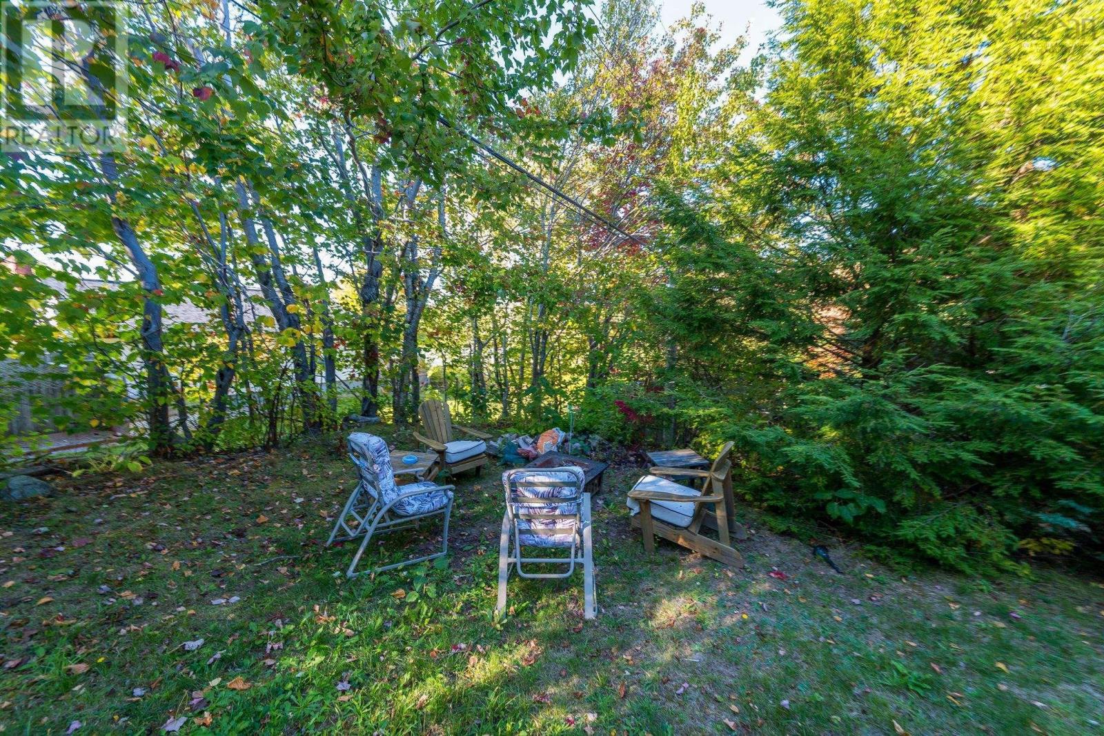 26 Steeves Court, Lower Sackville, Nova Scotia  B4C 1K4 - Photo 42 - 202526210