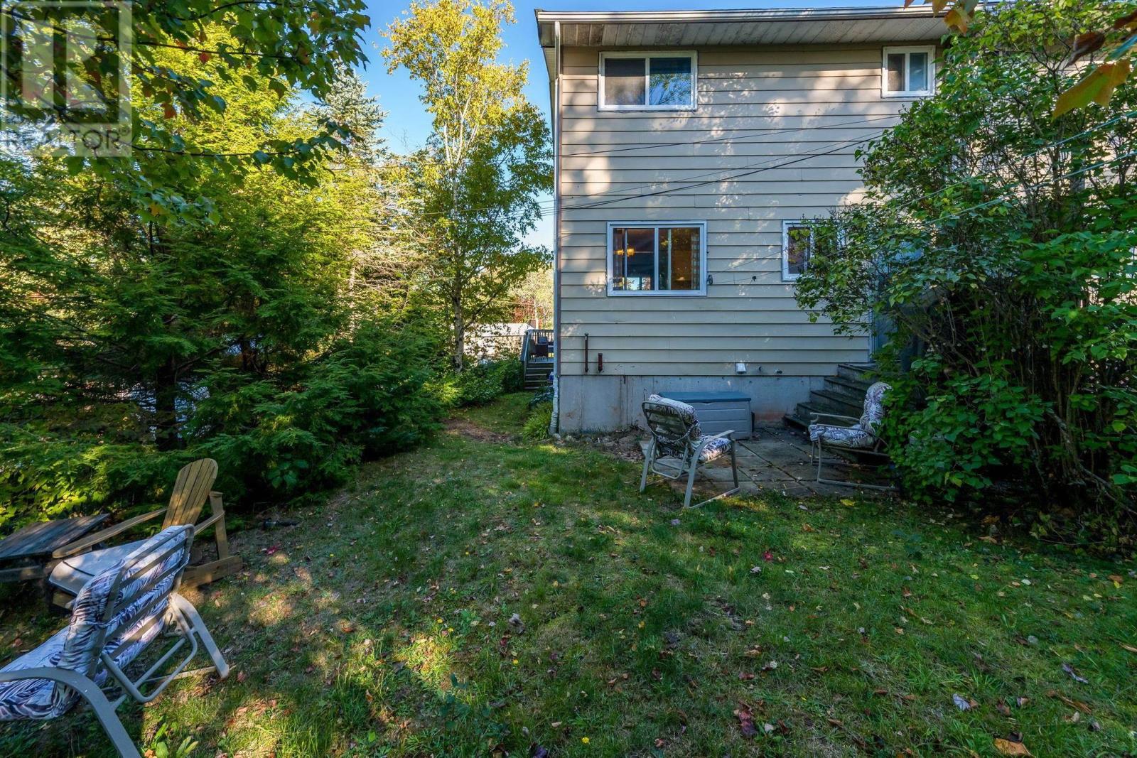 26 Steeves Court, Lower Sackville, Nova Scotia  B4C 1K4 - Photo 46 - 202526210