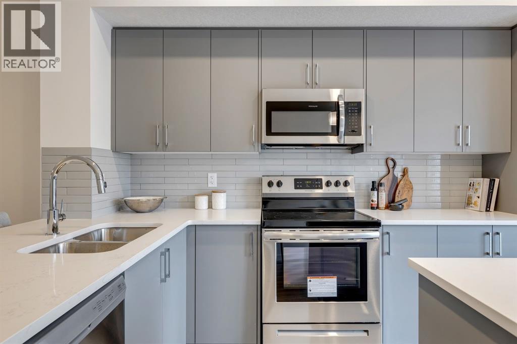 230 Copperleaf Way Se, Calgary, Alberta T2Z 5G2 - Photo 15 - A2267353