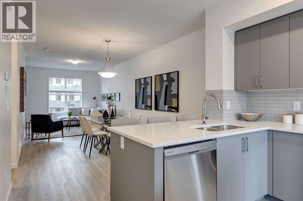 230 Copperleaf Way Se, Calgary, Alberta T2Z 5G2 - Photo 16 - A2267353