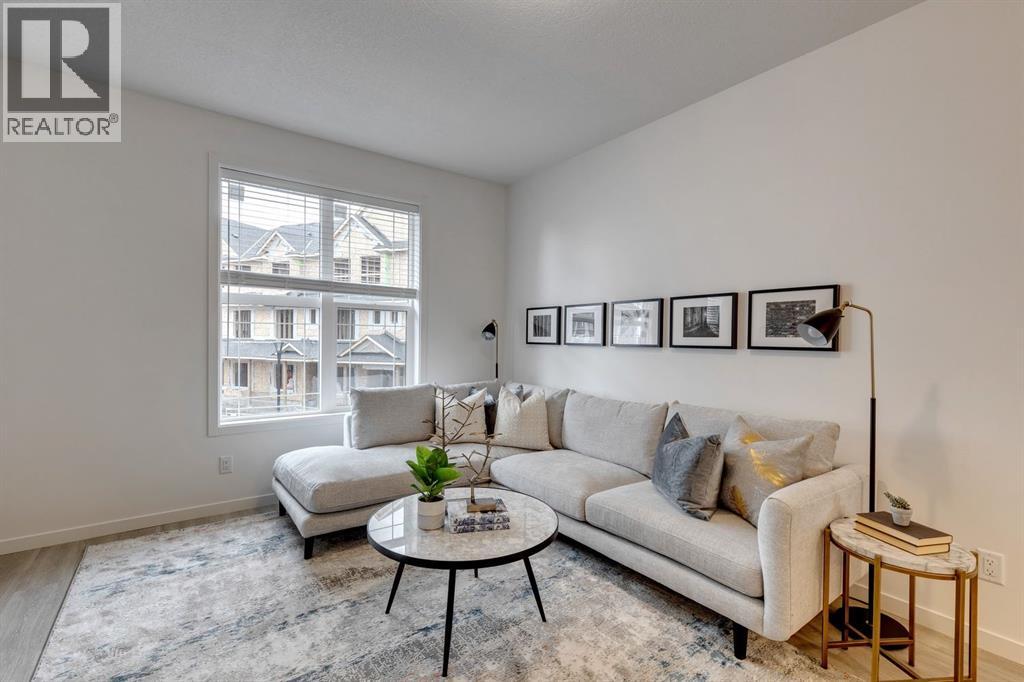 230 Copperleaf Way Se, Calgary, Alberta T2Z 5G2 - Photo 10 - A2267353