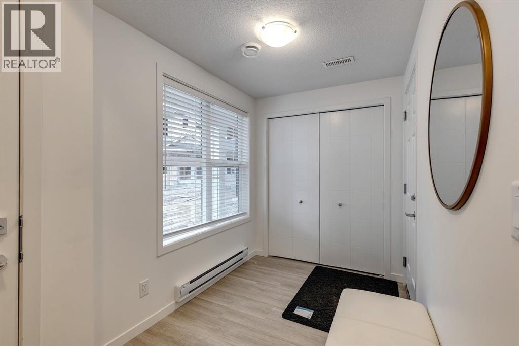 230 Copperleaf Way Se, Calgary, Alberta T2Z 5G2 - Photo 3 - A2267353