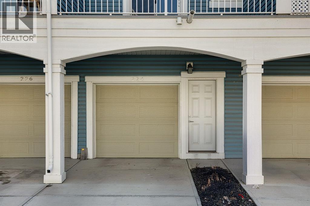 230 Copperleaf Way Se, Calgary, Alberta T2Z 5G2 - Photo 40 - A2267353