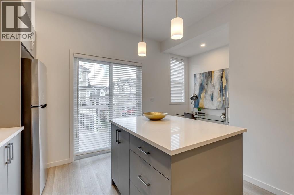 230 Copperleaf Way Se, Calgary, Alberta T2Z 5G2 - Photo 21 - A2267353