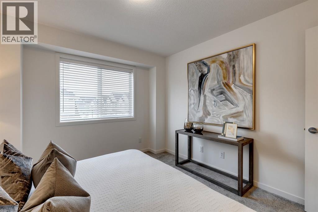 230 Copperleaf Way Se, Calgary, Alberta T2Z 5G2 - Photo 27 - A2267353