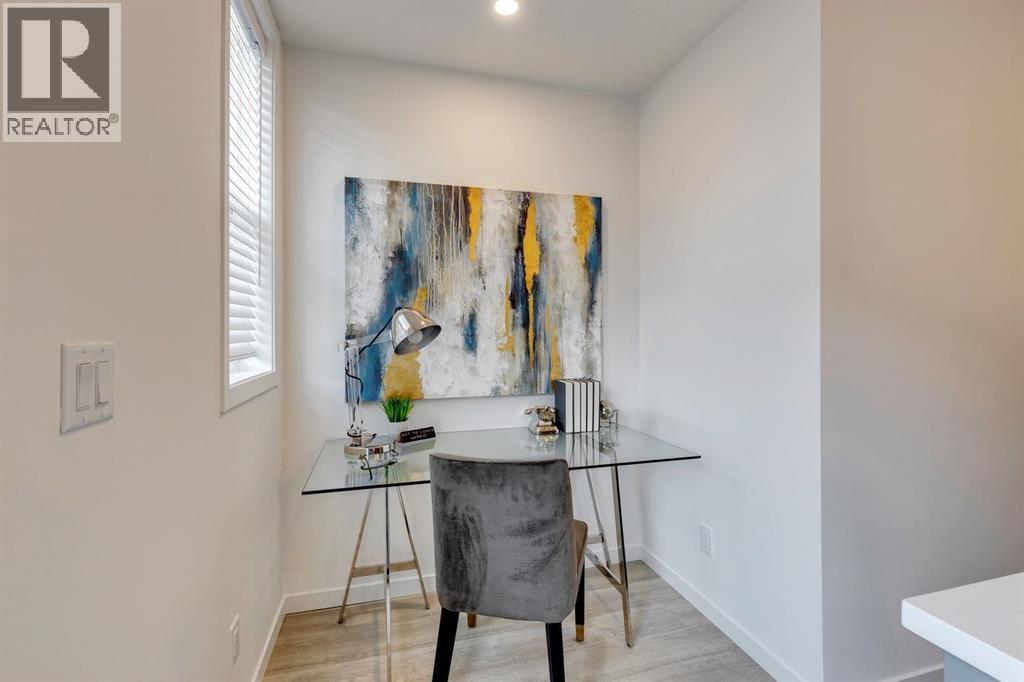 230 Copperleaf Way Se, Calgary, Alberta T2Z 5G2 - Photo 20 - A2267353